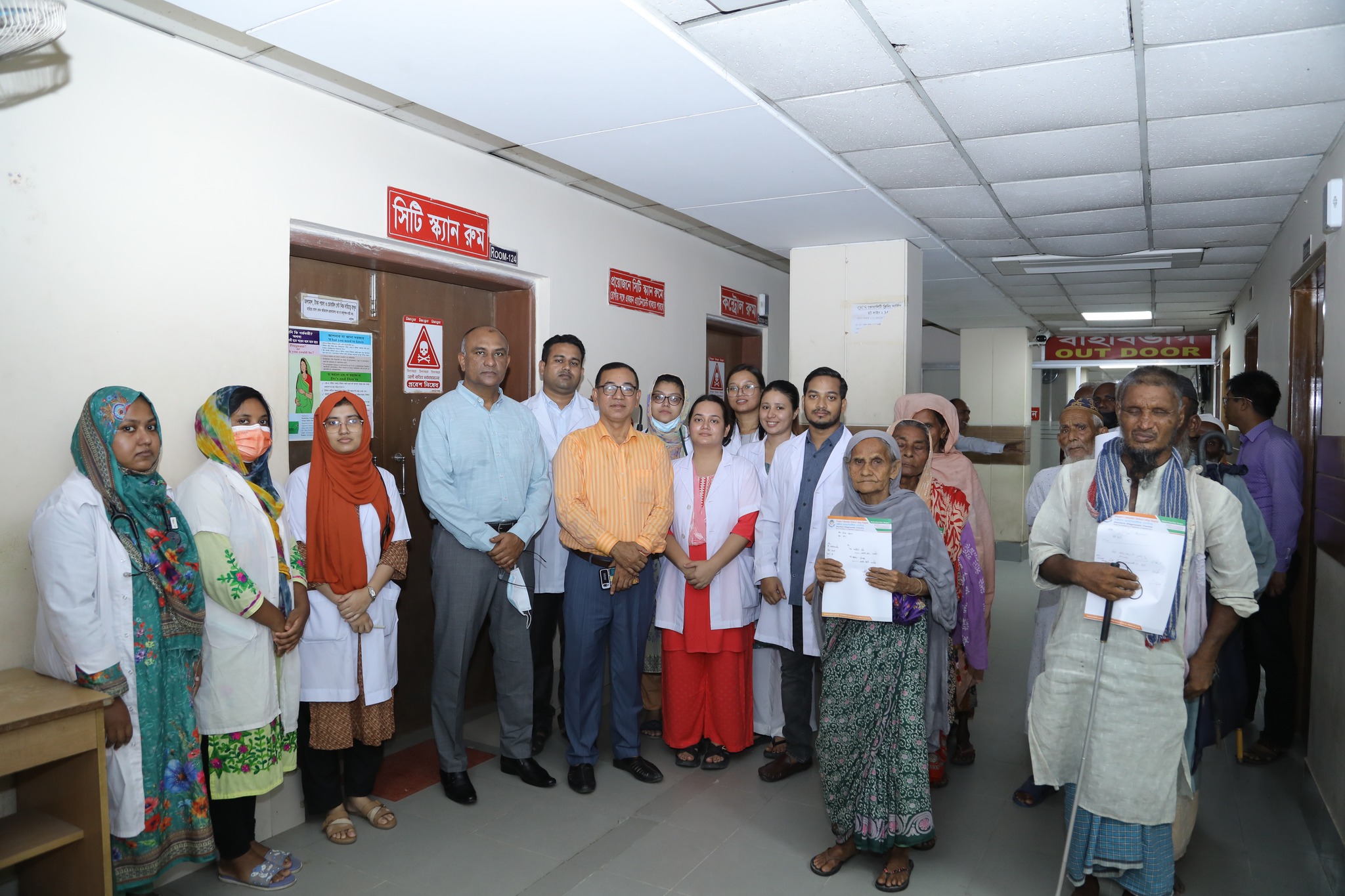 welcome-our-new-principal-at-rcmc-3