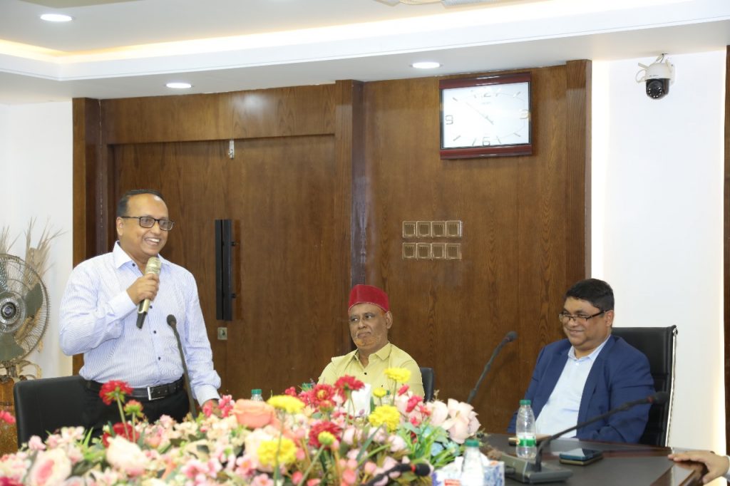 welcome-our-new-principal-at-rcmc-2