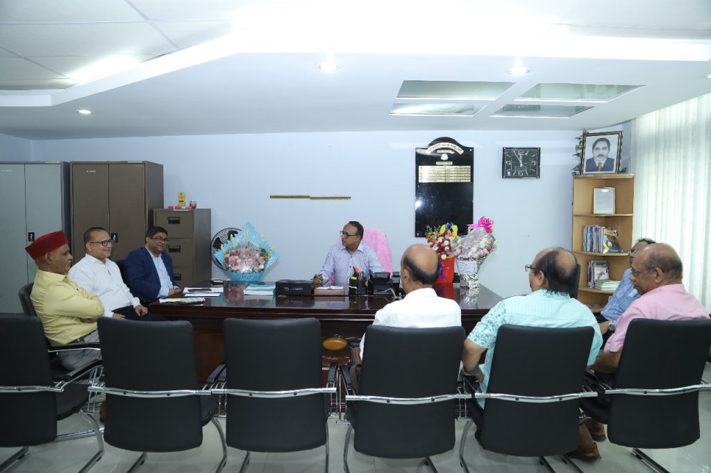 welcome-our-new-principal-at-rcmc-3