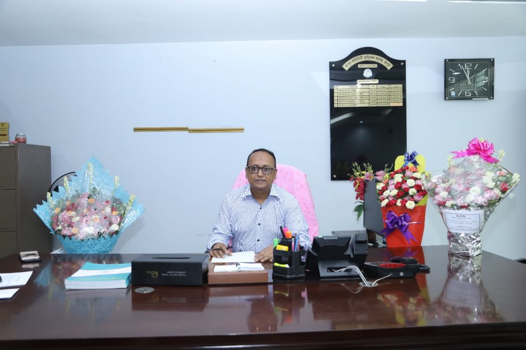 welcome-our-new-principal-at-rcmc-4
